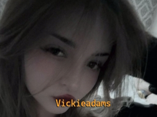 Vickieadams