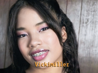 Vickimiller