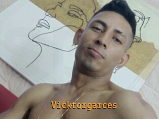 Vicktorgarces