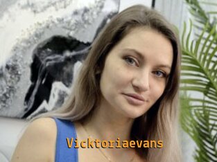 vicktoriaevans Sexcam Portal