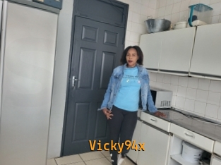 Vicky94x