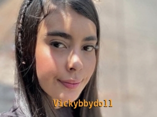Vickybbydoll