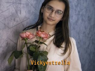 Vickyestrella