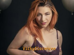 Vickyflorencee