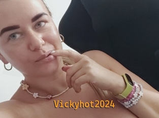vickyhot2024 Sexcam Portal