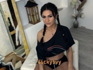 Vickyivy