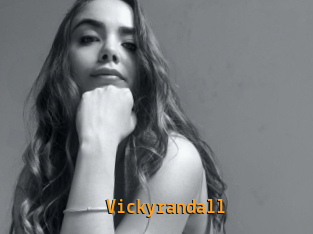 Vickyrandall