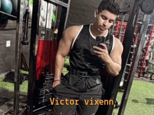 Victor_vixenn