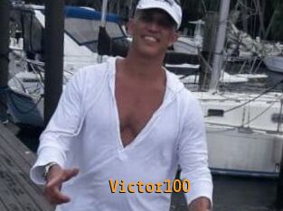 Victor100