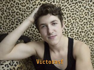 Victorasf