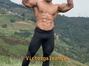 Victorgaleano94