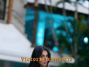 Victoria_santana18