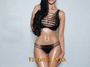 Victoria_x_xx