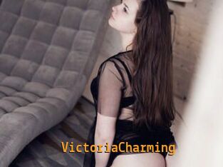 VictoriaCharming