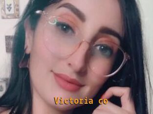 Victoria_co