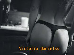 Victoria_danielss