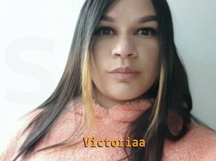 Victoriaa