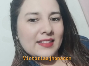 Victoriaajhonsoon
