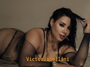 Victoriabellini
