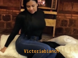 victoriabianch Sexcam Portal