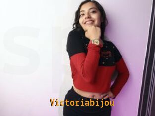 Victoriabijou