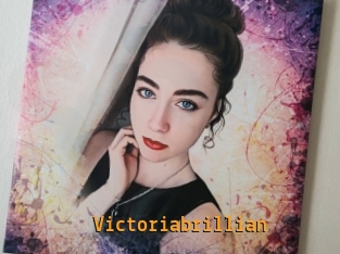 Victoriabrillian