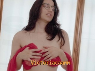 Victoriacaamm