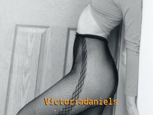 Victoriadaniels