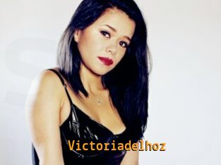 Victoriadelhoz