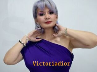 Victoriadior