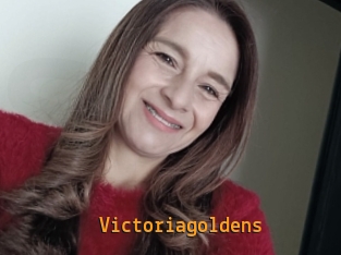 victoriagoldens Sexcam Portal