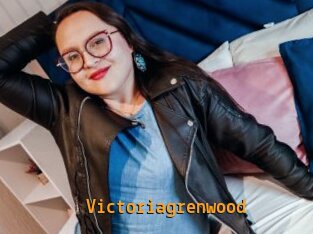 Victoriagrenwood