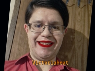 Victoriaheat