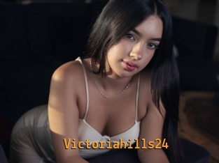 Victoriahills24