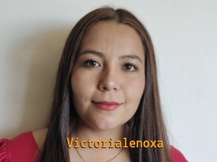 Victorialenoxa