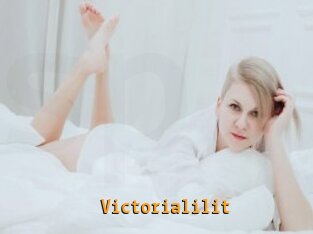 Victorialilit