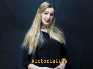 Victorialine