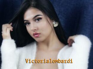 Victorialombardi