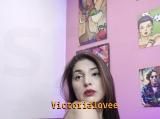 Victorialovee