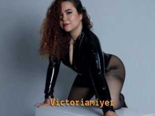 Victoriamiyer