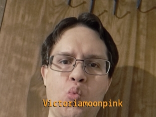 Victoriamoonpink