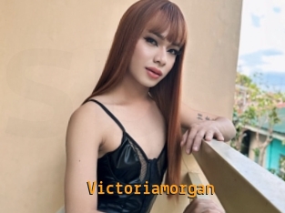 Victoriamorgan