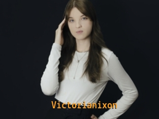 Victorianixon