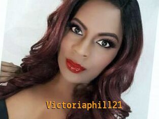 Victoriaphill21