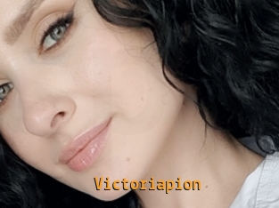 Victoriapion