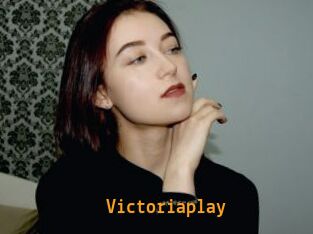 Victoriaplay