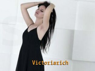 Victoriarich