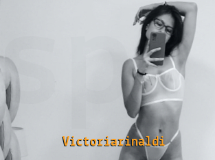 Victoriarinaldi