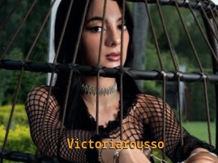 Victoriarousso