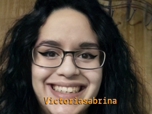 Victoriasabrina